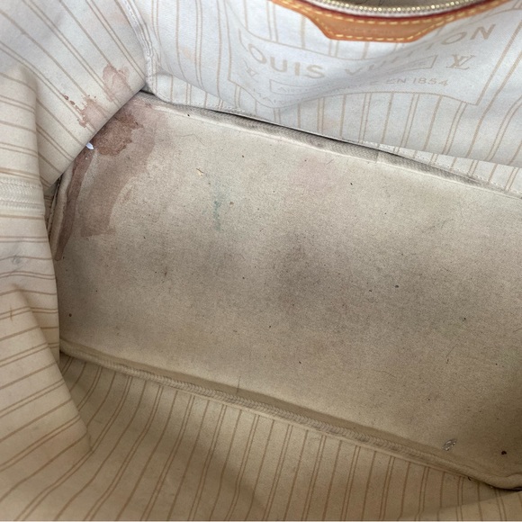 Louis Vuitton Neverfull GM - Picture 3 of 3